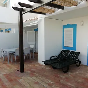 jasmim-lagos.hotelaalgarve.com/