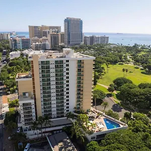 luana-waikiki-honolulu.hotelsinhawaii.org/