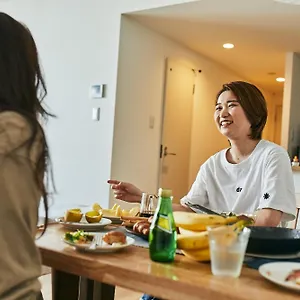 Pinn-s4e5 삿포로 시