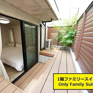 laffitte-west.alltokyohotels.com/