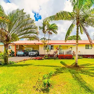 big-island-getaway.hotelsinhawaii.org/