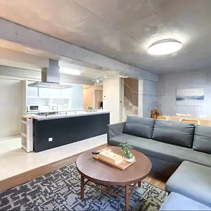 uhome-otsuka-villa.alltokyohotels.com/