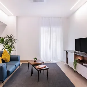 joivy-cavour-luxury-apartments.it-romehotels.com/