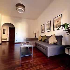 apt-the-lumen.it-romehotels.com/