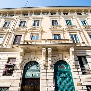 imperial-house.it-romehotels.com/