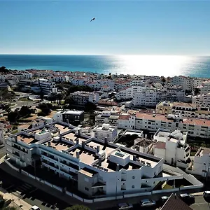 apartamento-edificio-iberico-albufeira-downtown.hotelaalgarve.com/
