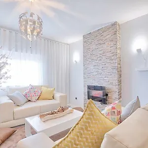 apartamento-mica.hotelaalgarve.com/